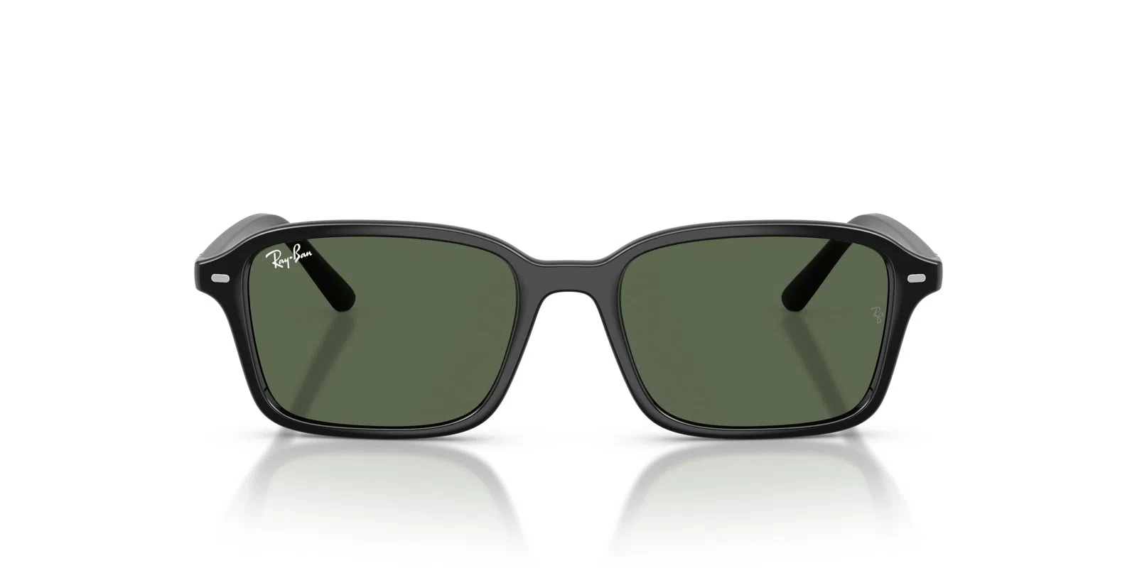 Ray-Ban Junior 9131S Sunglasses - view 15